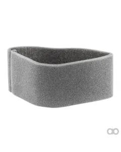 Hifi Filter - SA 22157 - Luftfilter (Vorabscheidervlies)