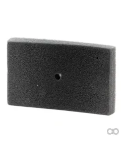 Hifi Filter - SA 22212 - Luftfilterelement (Schaumstoff)