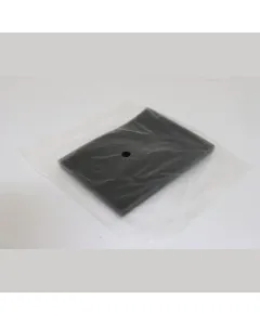 Hifi Filter - SA 22334 - Luftfilterelement