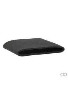 Hifi Filter - SA 29548 - Schaumstoff-Vorfilter