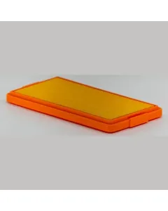 Hifi Filter - SA 309 - Luftfilterelement