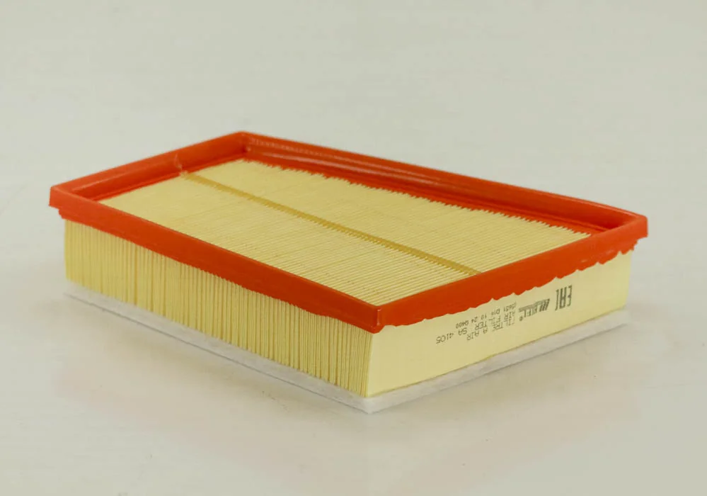 Hifi Filter - SA 4105 - LUFTFILTER