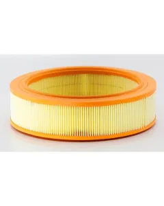 Hifi Filter - SA 5098 - Luftfilterelement