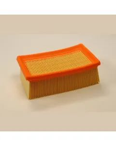 Hifi Filter - SA 5226 - Luftfilterelement