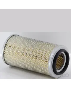 Hifi Filter - SA 523 - Luftfilterelement
