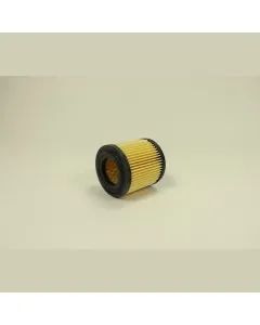 Hifi Filter - SA 5279 - Luftfilterelement