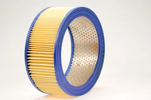 Hifi Filter - SA 6002 - Luftfilterelement