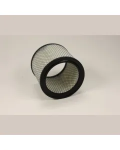 Hifi Filter - SA 6034 - Luftfilterelement