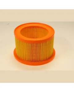 Hifi Filter - SA 6039 - Luftfilterelement