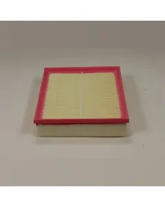 Hifi Filter - SA 6061 - Luftfilterelement
