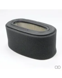 Hifi Filter - SA 6073 - Luftfilterelement