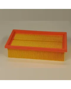 Hifi Filter - SA 608 - Luftfilterelement