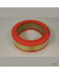 Hifi Filter - SA 6096 - Luftfilterelement