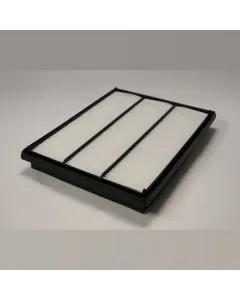 Hifi Filter - SA 6122 - Luftfilterelement