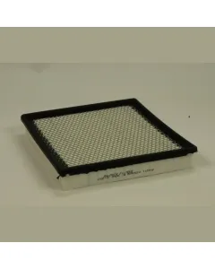 Hifi Filter - SA 6173 - Luftfilterelement