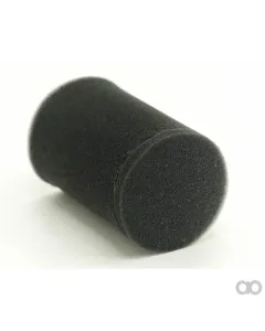 Hifi Filter - SA 6186 - Luftfilterelement