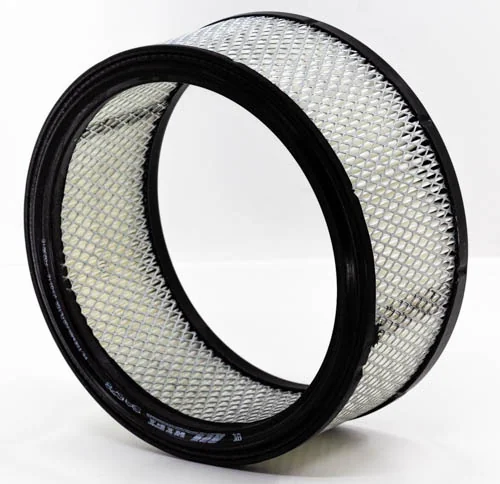 Hifi Filter - SA 678 - Luftfilterelement