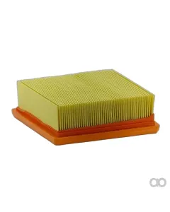 Hifi Filter - SA 7050 - Luftfilterelement
