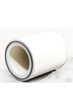 Hifi Filter - SA 7168 - Luftfilterelement