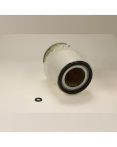 Hifi Filter - SA 719 - Luftfilterelement