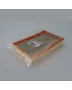 Hifi Filter - SA 8079 - Luftfilterelement