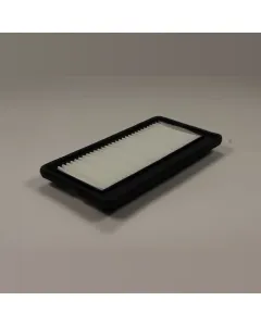Hifi Filter - SA 8102 - Luftfilterelement