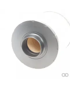 Hifi Filter - SAB 105013 - Luftfilterelement