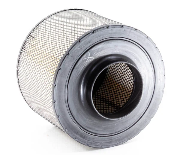Hifi Filter - SAB 125005 - Luftfilterelement