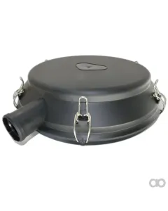 Hifi Filter - SACV 01043 - DECKEL