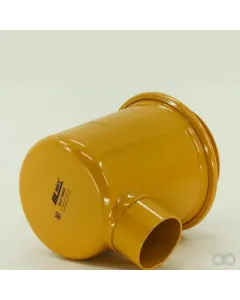 Hifi Filter - SAO 16803 - MOTORENTLÜFTUNG FILTER