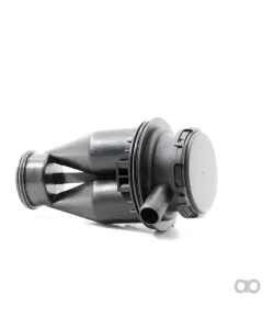 Hifi Filter - SAO 5292 - Ölabscheiderelement