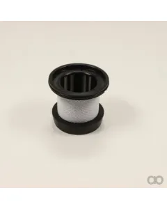 Hifi Filter - SAO 5346 - Luftfilter (Be- und Entlüftung)