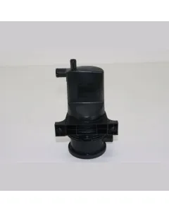 Hifi Filter - SAO 5460 - Luftfilter (Be- und Entlüftung)