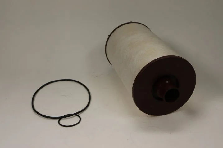 Hifi Filter - SAO 6234 - Ölabscheiderelement