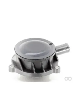 Hifi Filter - SAO 7100 - Ölabscheiderelement