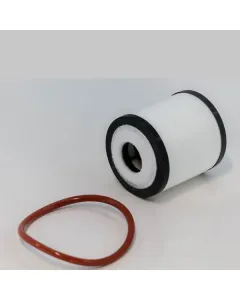 Hifi Filter - SAO 8545 - Ölabscheiderelement