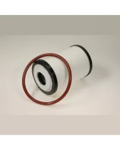 Hifi Filter - SAO 8654 - Ölabscheiderelement