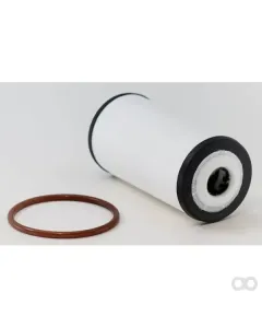 Hifi Filter - SAO 8732 - MOTORENTLÜFTUNG FILTER