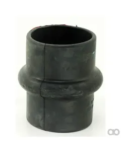 Hifi Filter - SAT 01SAB089001 - MUFFE GERADE