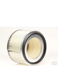 Hifi Filter - SC 16317 - Innenraumfilterelement