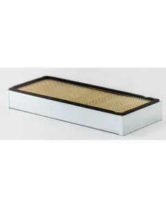 Hifi Filter - SC 17064 - Innenraumfilterelement