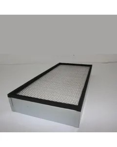 Hifi Filter - SC 17137 - Innenraumfilterelement