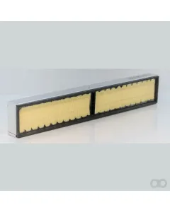 Hifi Filter - SC 33366 - Innenraumfilterelement