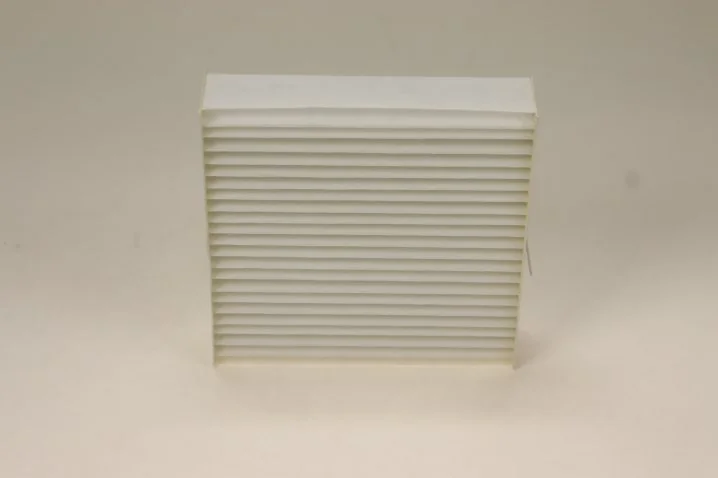 Hifi Filter - SC 40057 - Kabinenluftfilter