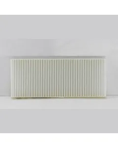 Hifi Filter - SC 40058 - Innenraumfilterelement