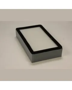 Hifi Filter - SC 40094 - Innenraumfilterelement