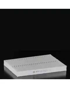 Hifi Filter - SC 40128 - Innenraumfilterelement