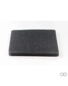 Hifi Filter - SC 40144 - Innenraumfilterelement