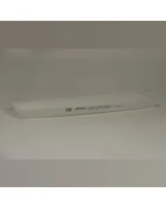 Hifi Filter - SC 40150 - Innenraumfilterelement