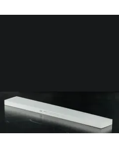Hifi Filter - SC 40155 - Innenraumfilterelement